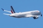 Airbus A220-300